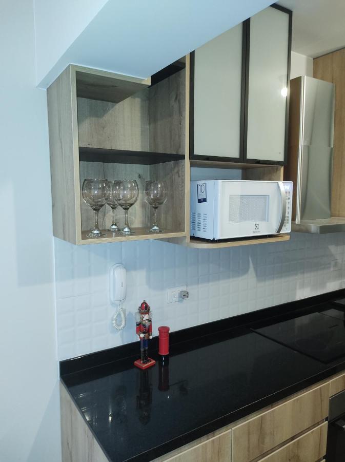 La Posada De Guille Luxury 1 Habitacion - Surco Lima Eksteriør billede